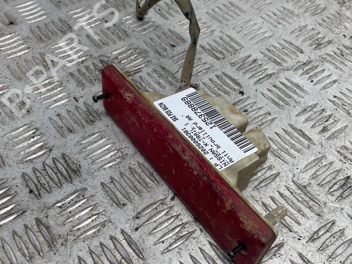 Used Rear fog light Rear fog light 34450955 34450955