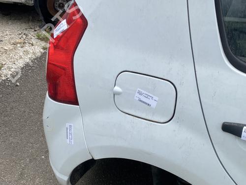 BP26028008C44 main image