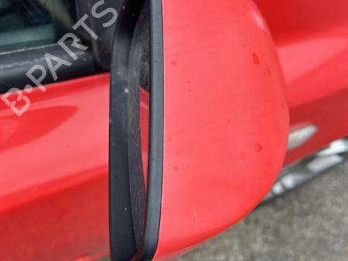 Bakspejl Højre FIAT STILO (192_) 1.9 JTD | BP21596394C27 
