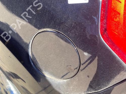 fuel-flap-ford-fiesta-vi-cb1-ccn-2008-37078778 main image