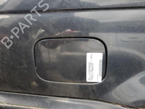 Used Fuel flap BMW 3 (E46) 320 d (136 hp) 21666092