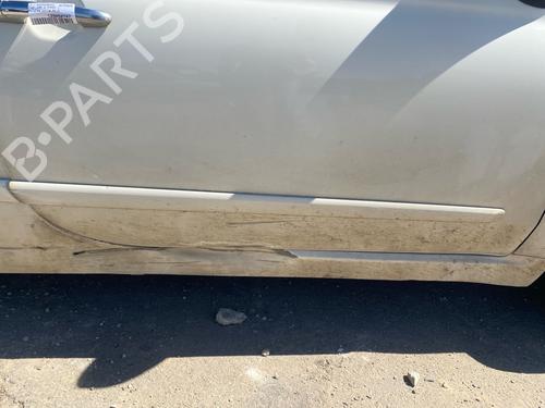 door-moulding-trim-fiat-500-312_-2007-37035215 main image