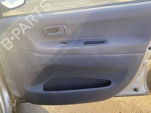 Front right panel TOYOTA PICNIC (_XM1_) 2.2 D (CMX10_, CXM10G) | BP31643076C59 - Image 2