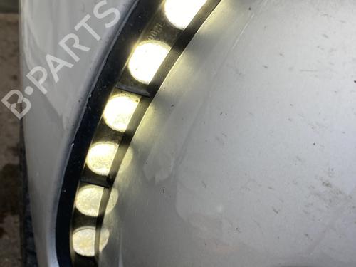 Used Right daytime light CITROËN DS3 (SA_) 1.6 THP 155 (156 hp) 30435141