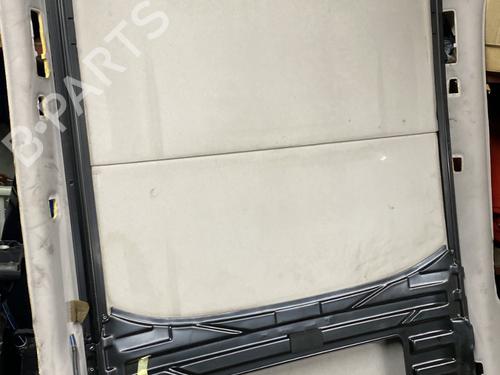 Sunroof PEUGEOT 307 Break (3E) 2.0 HDi 135 | BP32260604C124