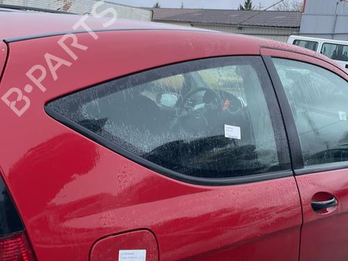 rear-right-quarter-glass-mercedes-benz-a-class-w169-a-180-cdi-169007-169307-1696702812-2004-2005-2006-2007-2008-2009-2010-2011-2012-19907805 main image