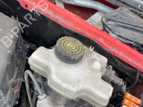 Used Brake master cylinder Brake master cylinder 36261287 36261287
