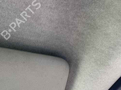 Interiør tag RENAULT TRAFIC III Van (FG_) 1.6 dCi 115 (FGMD) | BP25923791I12  - Image 6