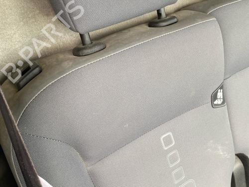 Right front seat CITROËN BERLINGO Box Body/MPV (B9) | BP36755964C16 - Image 3