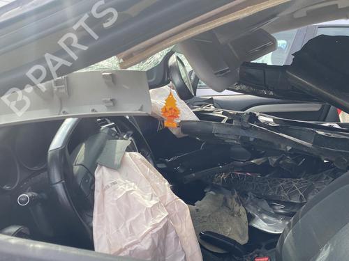 Left tailgate light CITROËN C4 II (NC_) 1.6 HDi 90 | BP22116930C79 - Image 7