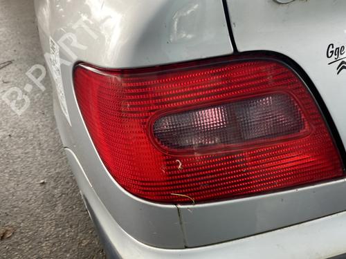 Venstre baglygte CITROËN XSARA (N1) 1.4 i | BP29893469C34