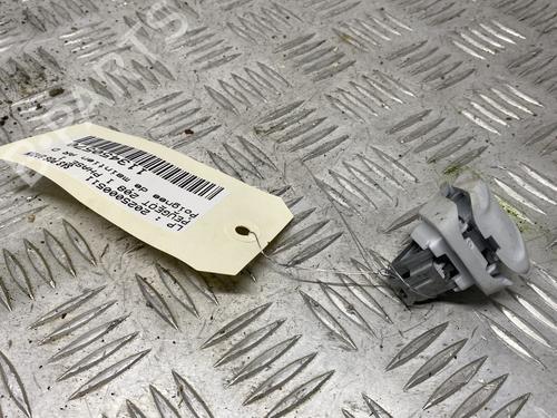 interior-roof-handle-peugeot-208-i-ca_-cc_-2012-2013-2014-2015-2016-2017-2018-2019-2020-2021-29477680 main image