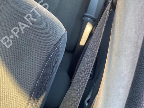 BP30183656C87 main image