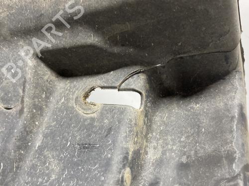 Wheel arch LAND ROVER RANGE ROVER EVOQUE (L538)  | BP25746639C56 