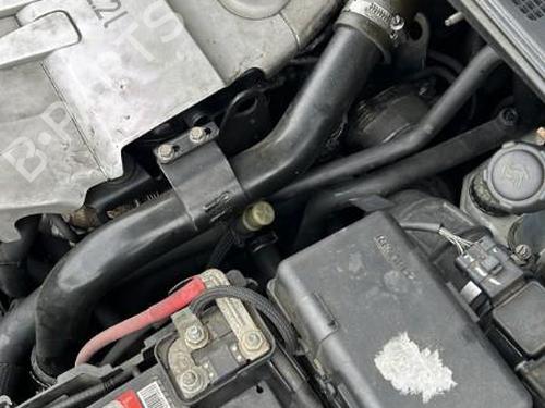 Used Gearbox RENAULT VEL SATIS (BJ0_) 2.2 dCi (BJ0E, BJ0F, BJ0G, BJ0H) (140 hp) 19913342