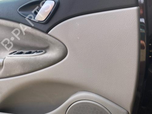 Front left panel CITROËN C5 II (RC_) 1.6 HDi (RC8HZB) | BP38034227C58 - Image 3