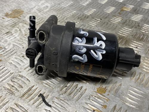 Andre MICROCAR M.GO 0.5 | BP29120160O1