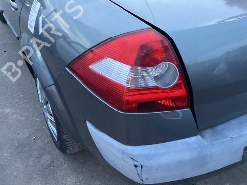 right-taillight-renault-megane-ii-saloon-lm01_-2003-30315423 main image
