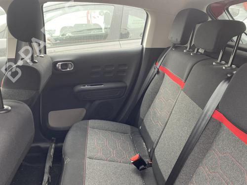 Vano posta oggetti CITROËN C3 III (SX) 1.2 PureTech 82 | BP30157166C95 - Image 8