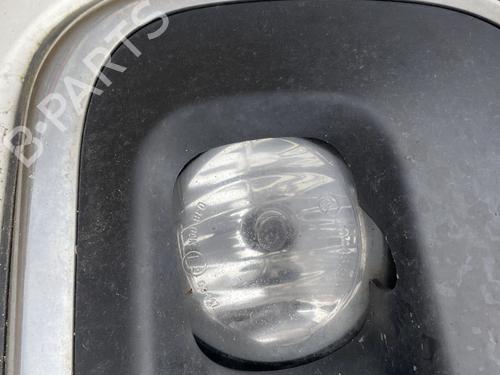 Højre Foran Tågelygte CITROËN C4 Picasso II 1.6 HDi / BlueHDi 115 | BP29976272C31