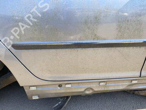 Used Door moulding trim BMW 3 (E46) [1997-2005]  24589931