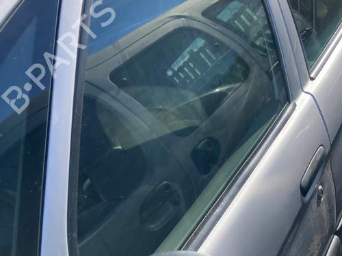 Front left door window CITROËN XSARA PICASSO (N68) 1.8 16V | BP20495730C18 