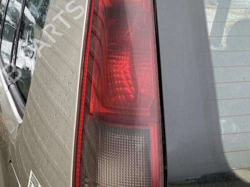 left-taillight-nissan-x-trail-i-t30-2001-2002-2003-2004-2005-2006-2007-2008-2009-2010-2011-2012-2013-31981247 main image