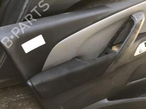 Used Front left panel Front left panel CITROËN C4 Picasso II [2013-2026] 19907417 19907417