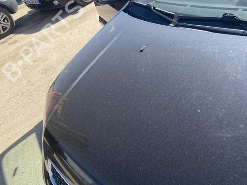hood-ford-fusion-ju_-2002-2003-2004-2005-2006-2007-2008-2009-2010-2011-2012-33832537 main image