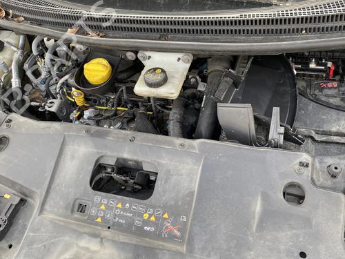 Used ABS pump ABS pump 25270698 25270698