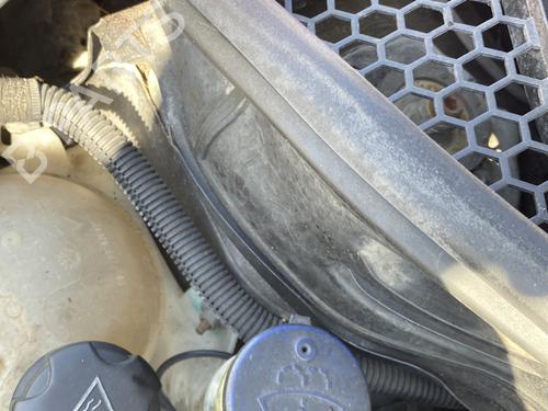 windscreen-washer-tank-peugeot-207-sw-wk_-2007-2008-2009-2010-2011-2012-2013-33725675 main image