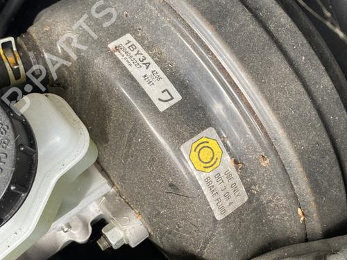 Used Servo brake Servo brake INFINITI QX50 I 30d AWD (238 hp) 27617633 27617633