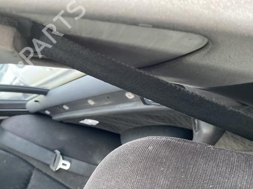 front-left-seatbelt-bmw-3-e46-1997-1998-1999-2000-2001-2002-2003-2004-2005-32194591 main image