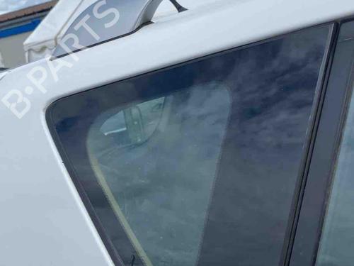 rear-right-quarter-glass-toyota-rav-4-iii-_a3_-2005-2006-2007-2008-2009-2010-2011-2012-2013-2014-36438255 main image