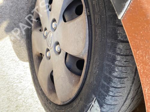 Fælk Fælk 36309115 36309115
