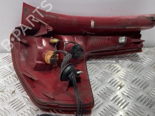 left-taillight-citroen-c4-i-lc_-00006350t8-2004-2005-2006-2007-2008-2009-2010-2011-2012-2013-2014-19914197 main image