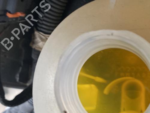 Engine CITROËN C4 Picasso II 1.6 HDi / BlueHDi 115 | BP29978643M1