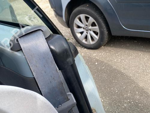 front-left-seatbelt-renault-megane-i-cabriolet-ea01_-1996-1997-1998-1999-2000-2001-2002-2003-34334776 main image