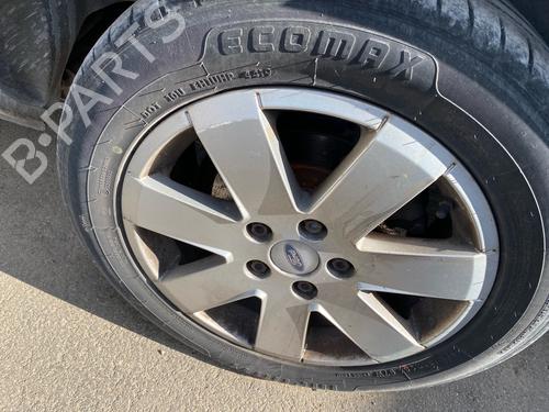 Used Rim Rim FORD GALAXY I (WGR) 1.9 TDI (115 hp) 33959555 33959555