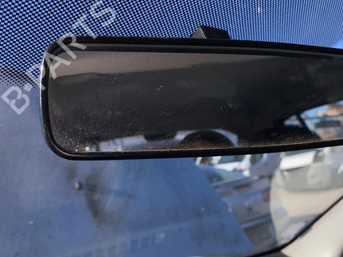 Rear mirror DACIA SANDERO II 1.5 Blue dCi 95 (B8JL) | BP30110061I6 