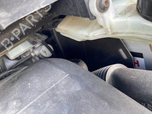 Servo brake FORD S-MAX (WA6) 2.0 TDCi | BP32319569M42 - Image 2