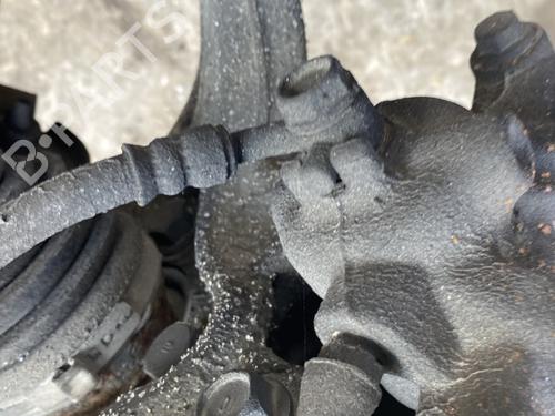 left-rear-steering-knuckle-honda-cr-v-iv-rm_-2012-32373997 main image