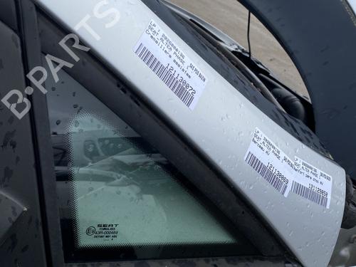 BP32295149C112 main image