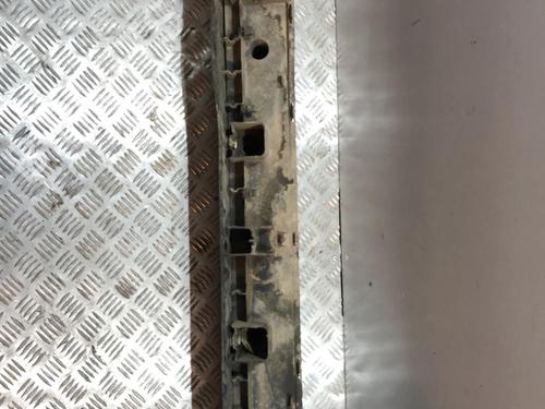 Rear bumper RENAULT KANGOO Express (FC0/1_) D 65 1.9 (FC0E, FC02, FC0J, FC0N) | BP19908988C8 