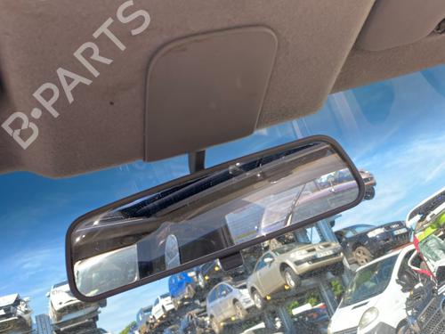 Used Rear mirror Rear mirror 35994895 35994895