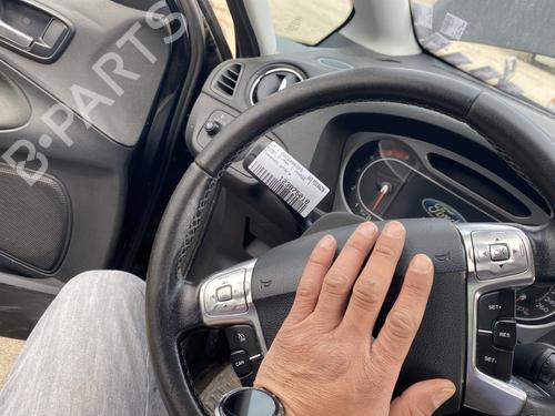 Rat Rat FORD S-MAX (WA6) 1.8 TDCi (125 hp) 33743331 33743331