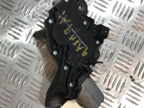 Used Rear wiper motor Rear wiper motor 21520641 21520641