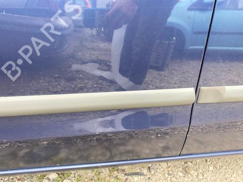 Dørliste MAZDA PREMACY (CP) 1.9 (CP8W) | BP34450970C150 - Image 3