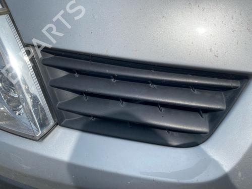 grille-renault-modus-grand-modus-fjp0_-2004-37611710 main image