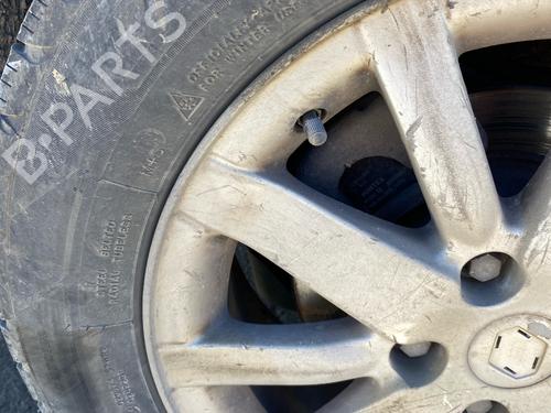 rim-renault-scenic-iii-jz01_-2008-2009-2010-2011-2012-2013-2014-2015-2016-34380368 main image